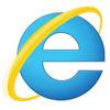 Internet Explorer for Windows 10