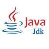 Java Development Kit for Windows 10
