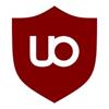 uBlock for Windows 10