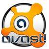 Avast Premier for Windows 10