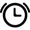 Free Alarm Clock for Windows 10