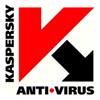 Kaspersky for Windows 10