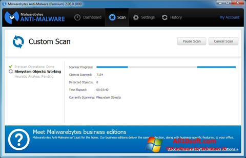 license key for malwarebytes 3.0.6