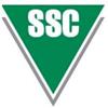 ssc service utility 4.30