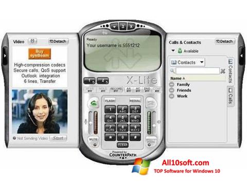 x lite free download old version