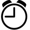 ClockGen for Windows 10