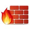 Privatefirewall for Windows 10