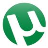 Utorrent Download Windows 10 32 Bit