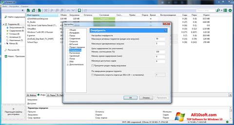 utorrent 64 bitwindows 7