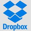 Dropbox for Windows 10