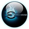 EVGA Precision for Windows 10