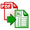 Solid Converter PDF for Windows 10