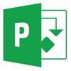 Microsoft Project for Windows 10
