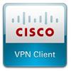 Cisco VPN Client