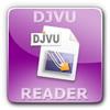 DjVu Reader for Windows 10
