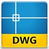 DWG Viewer for Windows 10