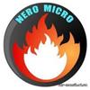 Nero Micro for Windows 10