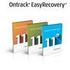 EasyRecovery Professional for Windows 10