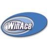 WinAce for Windows 10