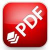 PDF Complete for Windows 10