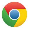 Google Chrome for Windows 10