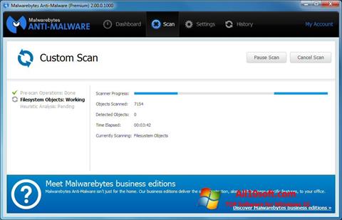 malwarebytes windows
