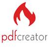 PDFCreator for Windows 10