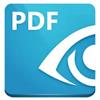 PDF-XChange Viewer