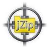 jZip for Windows 10