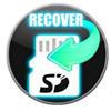 F-Recovery SD for Windows 10
