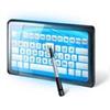 Virtual Keyboard