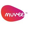 muvee Reveal for Windows 10