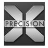 EVGA Precision X for Windows 10