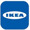 IKEA Home Planner for Windows 10