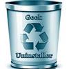 Geek Uninstaller for Windows 10