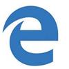 Microsoft Edge for Windows 10