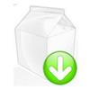 MilkShape 3D for Windows 10
