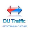 DUTraffic for Windows 10