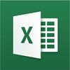 Excel Viewer for Windows 10