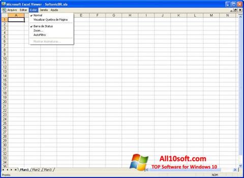 free download excel viewer for mac