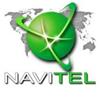 Navitel Navigator for Windows 10