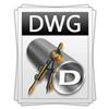 DWG TrueView for Windows 10