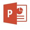 Microsoft PowerPoint