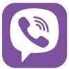 Viber PC for Windows 10