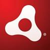 Adobe AIR