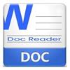 Doc Reader for Windows 10