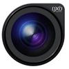 DxO Optics Pro for Windows 10