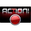 Action! for Windows 10