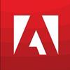 Adobe Application Manager for Windows 10
