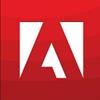 Adobe Application Manager